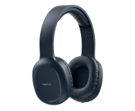 Havit H2590BT PRO - Niebieskie - 1189985 - zdjęcie 3